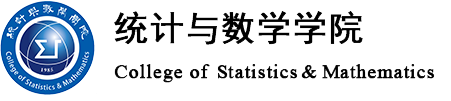 PA游戏官网入口